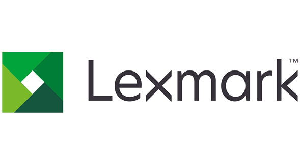 Начало работы с компанией Lexmark