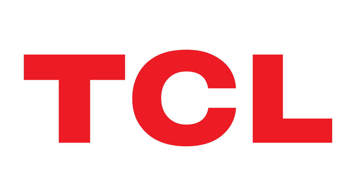 Создание сервисной сети для TCL за рекордные две недели